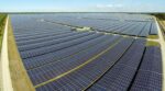 1000Kw On-Grid Solar Rooftop-Power (Kamal)