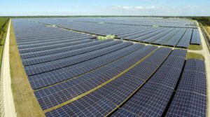 1000Kw On-Grid Solar Rooftop-Power (Kamal)