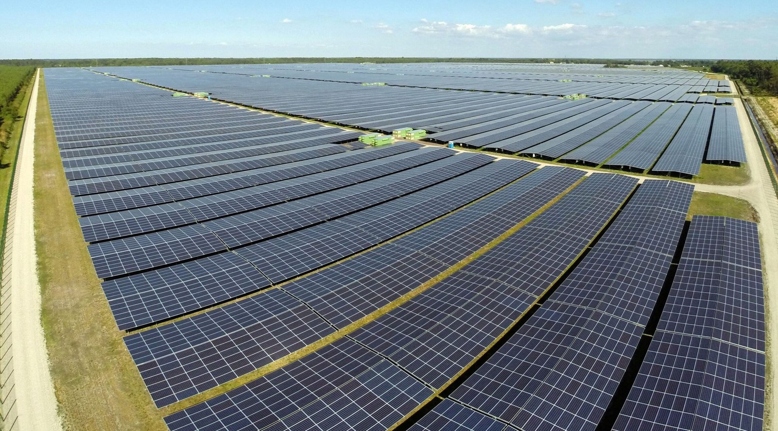 1000Kw On-Grid Solar Rooftop-Power (Kamal)