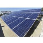 12Kw Hybrid Solar Rooftop-Power (Kamal)