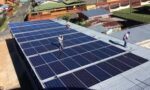 15Kw Hybrid Solar Rooftop-Power (Kamal)