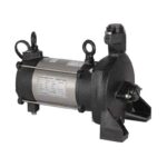 Pump OWP | 0.5HP - 2HP (Submersible)