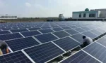 300Kw On-Grid Solar Rooftop-Power (Kamal)