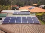 4Kw Hybrid Solar Rooftop-Power (Kamal)