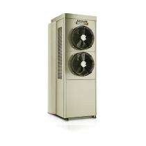 Single Unit 3 phase Heat Pump (A O Smith)