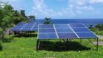 6Kw Hybrid Solar Rooftop-Power (Kamal)