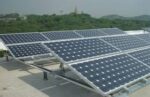 6Kw off-Grid Solar Rooftop-Power (Kamal)