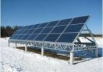 8Kw Hybrid Solar Rooftop-Power (Kamal)