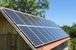 8Kw off-Grid Solar Rooftop-Power (Kamal)