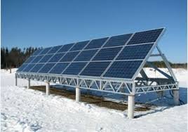 8Kw Hybrid Solar Rooftop-Power (Kamal)