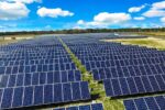 800Kw On-Grid Solar Rooftop-Power (Kamal)