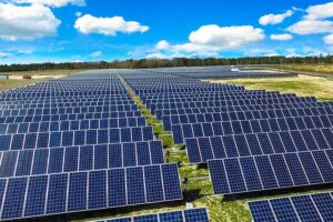 800Kw On-Grid Solar Rooftop-Power (Kamal)