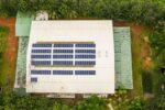 75Kw On-Grid Solar Rooftop-Power (Kamal)