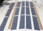 80Kw On-Grid Solar Rooftop-Power (Kamal)