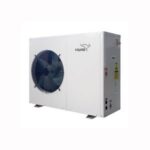 Heat Pump (V-Guard)