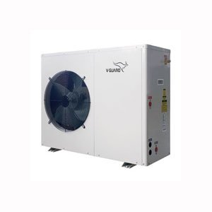 Heat Pump (V-Guard)