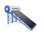 Supreme Solar Water Heater (ETC)
