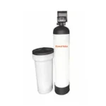 Pressure Sand Filter – High Efficiency Water Filtration System (Kamal)