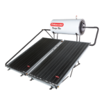 FPC Omega Neo Solar Water Heater (Racold)