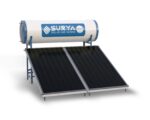 Surya Solar Water Heater (FPC)
