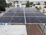 6Kw On-Grid Solar Rooftop-Power (Kamal)