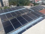 15Kw On-Grid Solar Rooftop-Power (Kamal)