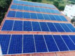 20Kw On-GridSolar Rooftop-Power (Kamal)