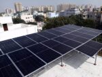 12Kw On-Grid Solar Rooftop-Power (Kamal)