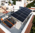 3Kw On-Grid Solar Rooftop-Power-sbsdy (Kamal)