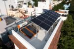 3Kw On-Grid Solar Rooftop-Power (Kamal)