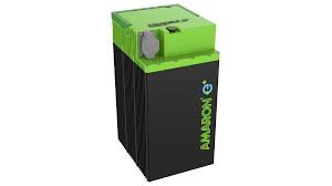 raj Battery 5kw Lithium (Amara)