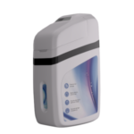 AS1 Water Softner (1000LPH) (ZeroB)
