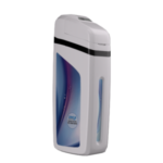 AS2 Water Softner (2000LPH) (ZeroB)