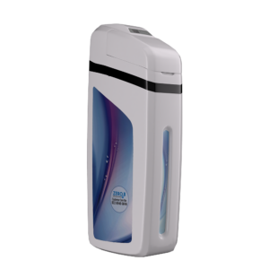 AS2 Water Softner (2000LPH) (ZeroB)
