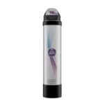 AS3 Water Softner (3000LPH) (ZeroB)