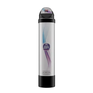 AS3 Water Softner (3000LPH) (ZeroB)