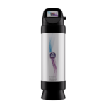 AS8 Water Softner (8000LPH) (ZeroB)