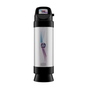 AS8 Water Softner (8000LPH) (ZeroB)
