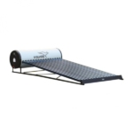 V-Guard Winhot DAF Solar Water Heater (ETC)