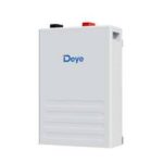 Battery 5kw Lithium (Deye)