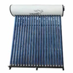 V-Guard Winhot Eco H Solar Water Heater (ETC)