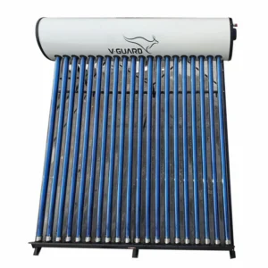 V-Guard Winhot Eco H Solar Water Heater (ETC)
