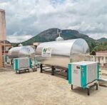 Heat Pump (NEO)