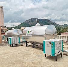 Heat Pump (NEO)