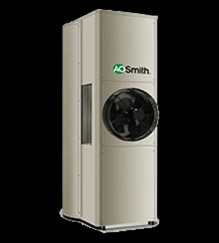 Integrated Heat pump (A O Smith)