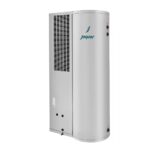 Integra Monobloc Heat Pump (Jaguar)
