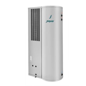 Integra Monobloc Heat Pump (Jaguar)