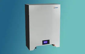 Battery 5kw Lithium (Spider)