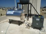 PG Heat Pump VET 5HP (Vedal)